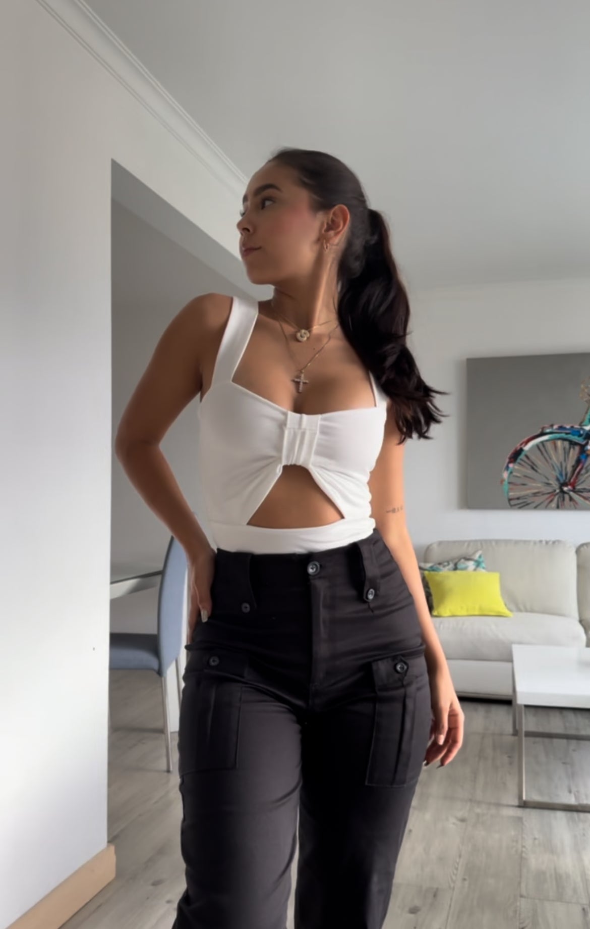 Body 148